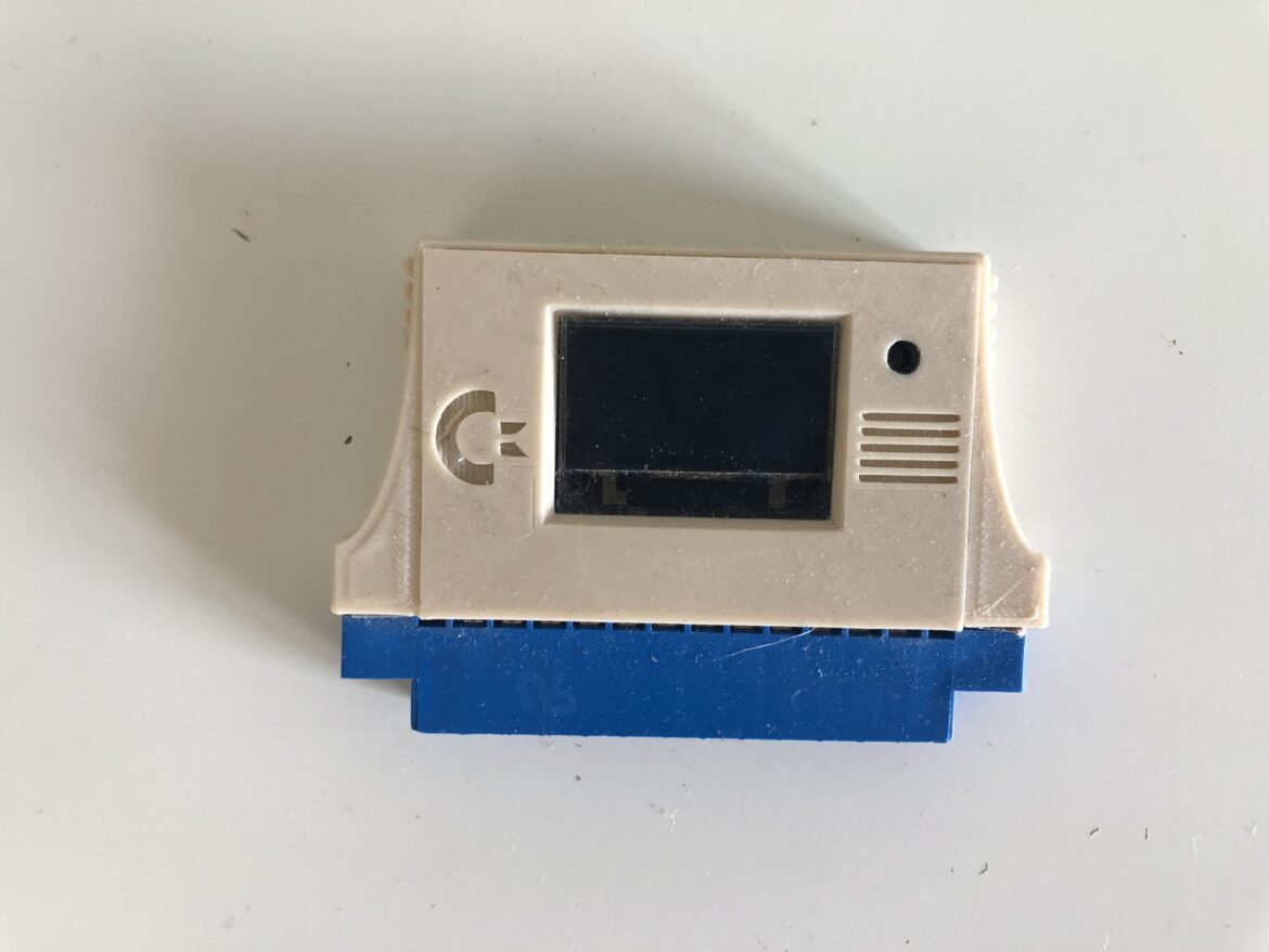 WiModem
