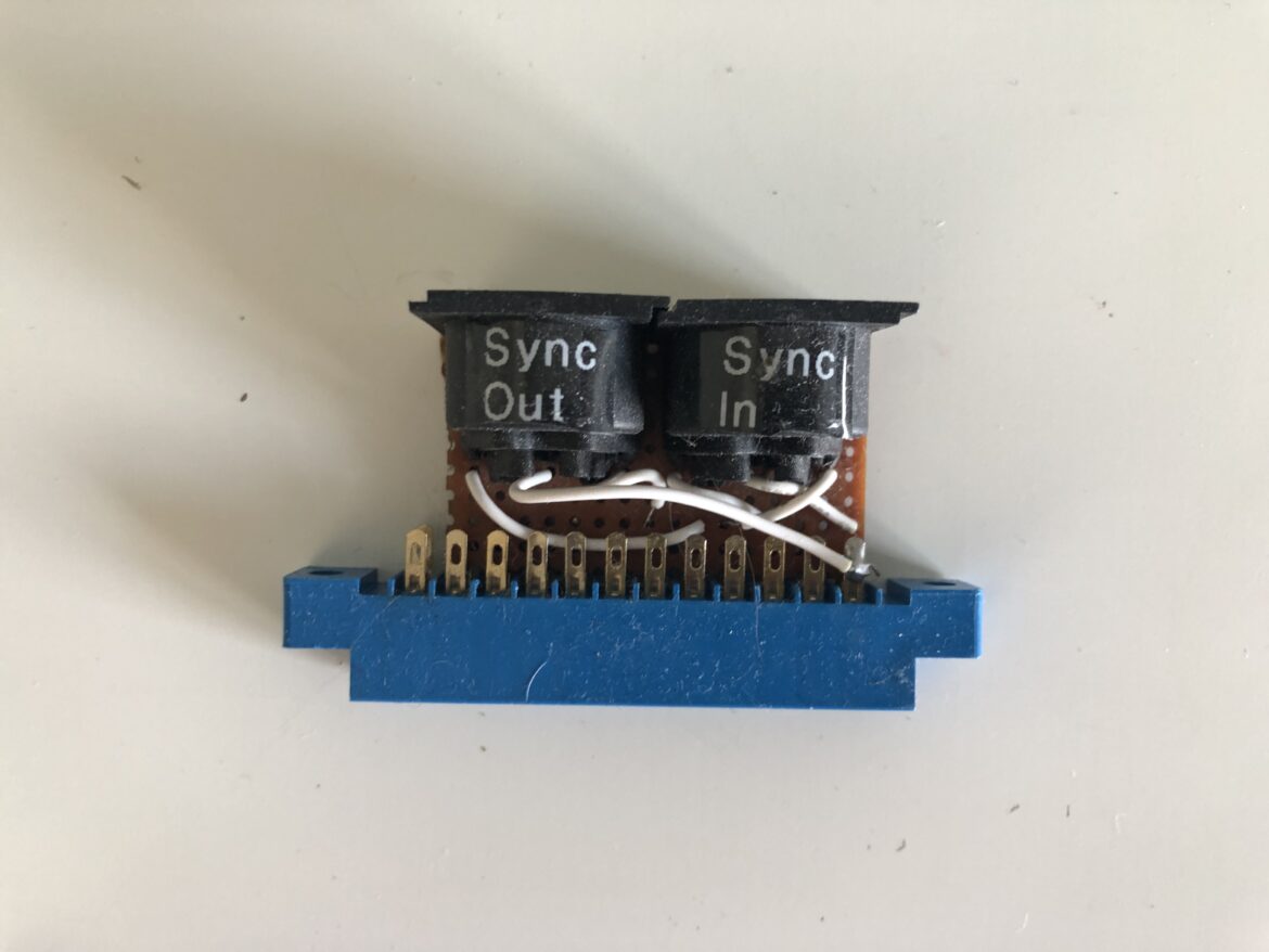 s24-64II