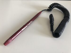 Edumate Light Pen