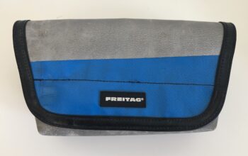 Freitag F153 Jamie Hipbag
