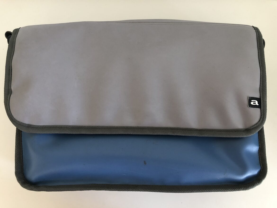 airbag craftworks zak zak | 324