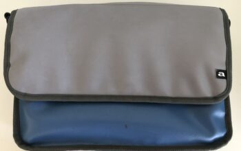 airbag craftworks zak zak | 324