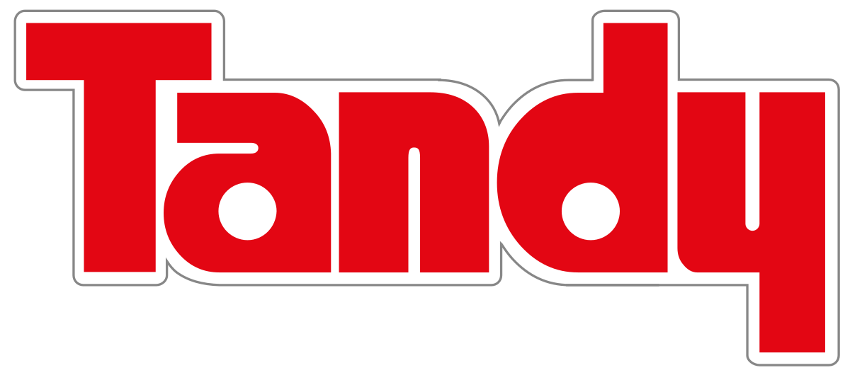 Tandy Pocket Computers – d8aBass